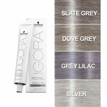 Краска для волос Schwarzkopf Professional, Товар